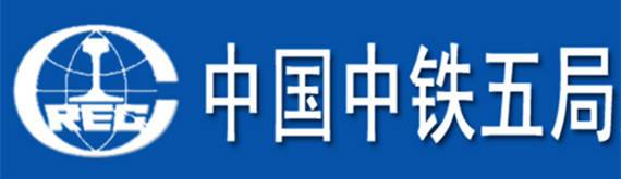 陜西紡織風(fēng)機