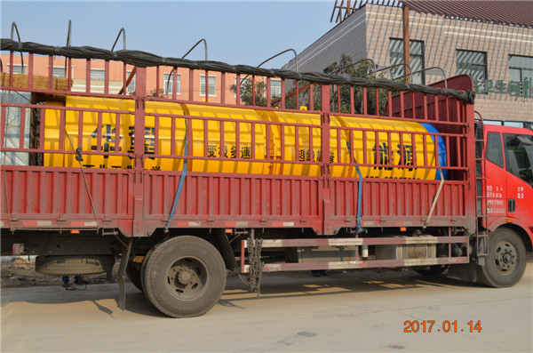 陜西隧道風(fēng)機