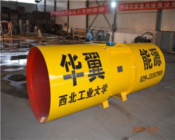 陜西射流風(fēng)機(jī)為你詳解風(fēng)機(jī)的4個主要故障及原因