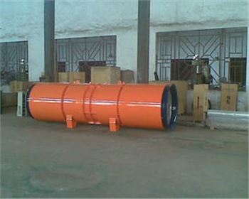 陜西隧道風(fēng)機(jī)的主要用途你知道嗎？
