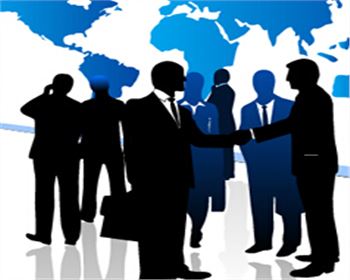 面對同行低價競爭怎么辦？