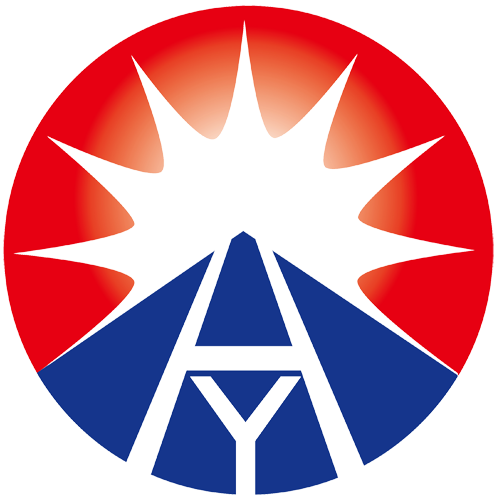 陜西隧道風(fēng)機(jī)廠 陜西隧道風(fēng)機(jī)廠