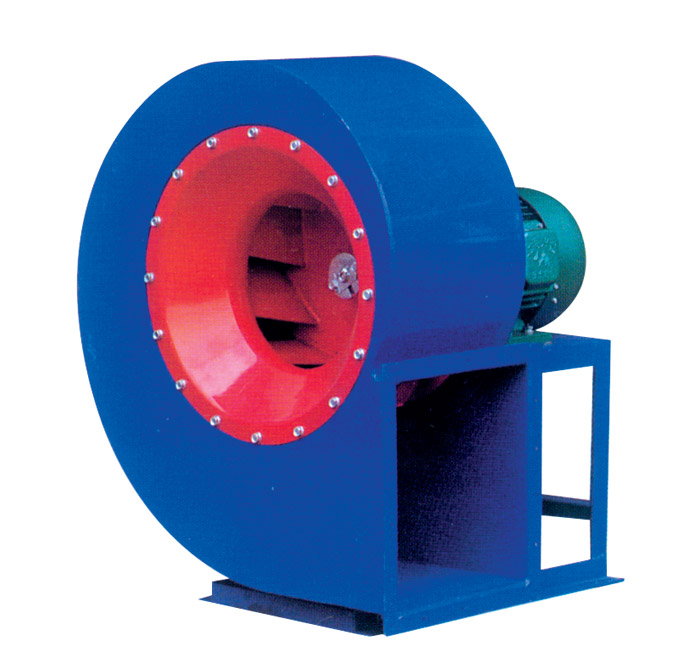 西安紡織風(fēng)機 西安紡織風(fēng)機