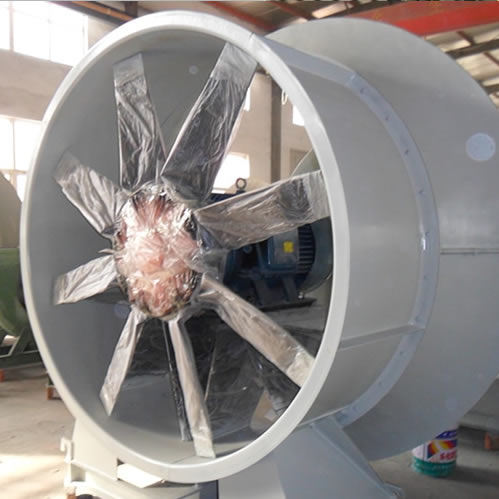 陜西紡織風(fēng)機 陜西紡織風(fēng)機