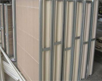 紡織空調(diào)運行管理中的故障及排除