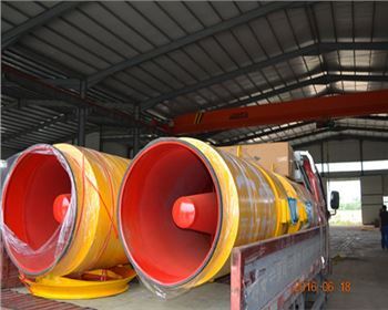 隧道風(fēng)機(jī)的供電方式和負(fù)荷等級(jí)有哪些？