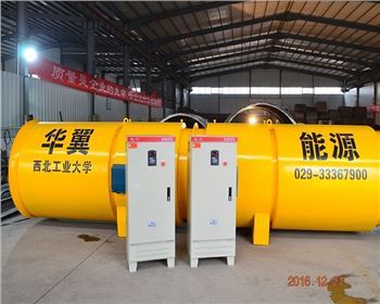 長(zhǎng)時(shí)間不用風(fēng)機(jī)應(yīng)該注意哪些問題？