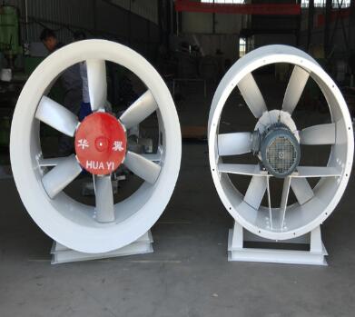 陜西紡織風機 陜西紡織風機