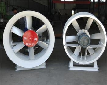 陜西紡織風(fēng)機(jī)出現(xiàn)以下三個(gè)問題時(shí)如何解決呢