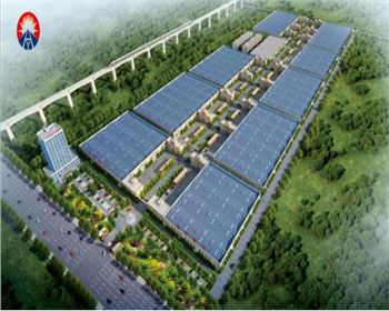 開“學(xué)”禮——乘風(fēng)追機(jī)，揚(yáng)帆起航