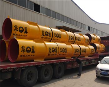 隧道風(fēng)機：現(xiàn)代交通安全的“隱形衛(wèi)士”